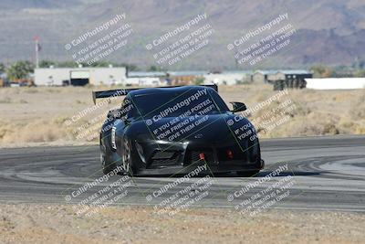 media/Nov-23-2025-Speed Ventures (Sun) [[88f20b6e61]]/4-Black Group/Session 1 (Turn 4)/